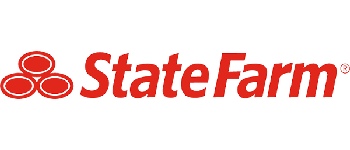 State Farm