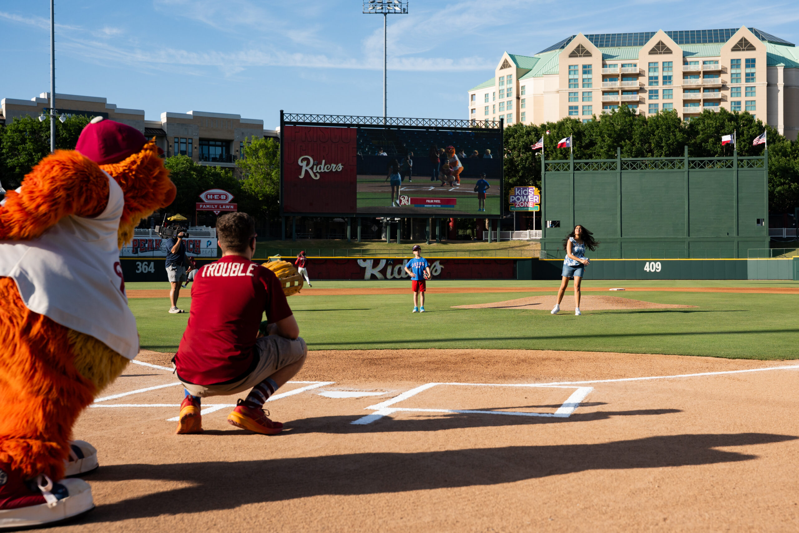 JAD AnnualCelebration25 Highlights 18