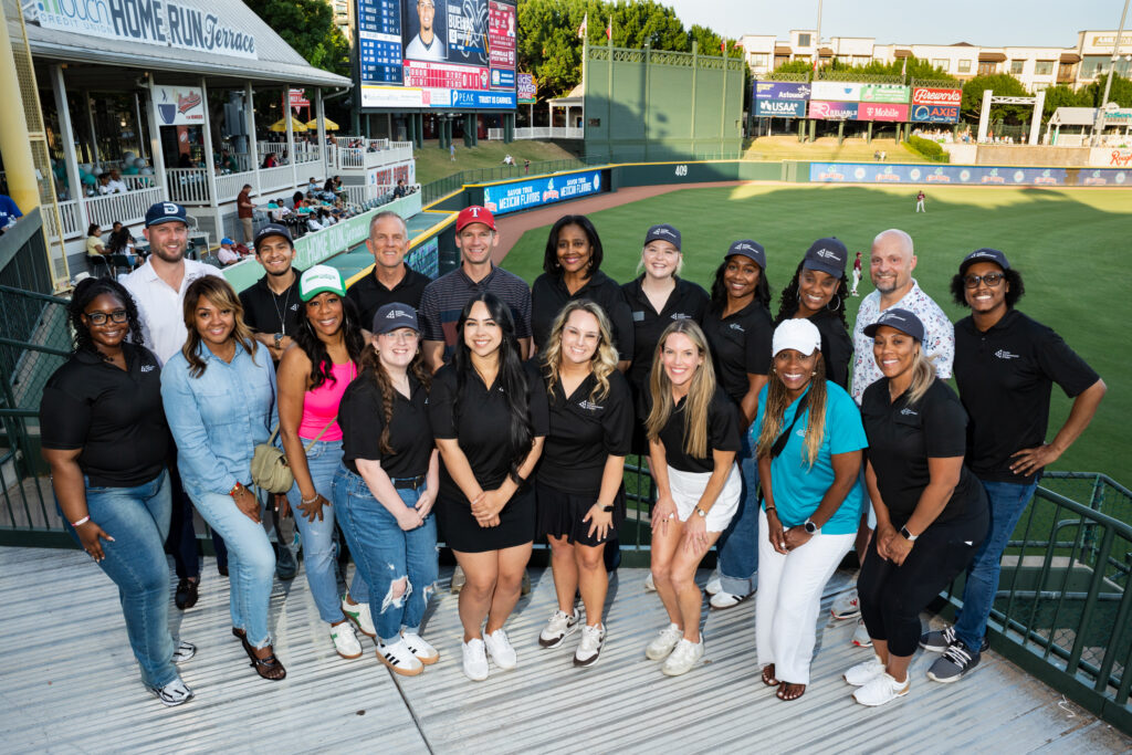 JAD AnnualCelebration25 Highlights 35